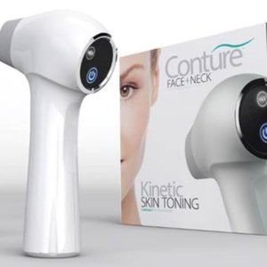 KINETIC SKIN TONING $89.99